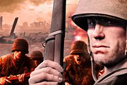 Company of Heroes