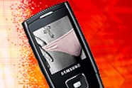 Barn får hardporno på SMS