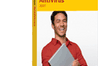 Symantec Norton Antivirus 2007 Engelsk&Acirc;&nbsp;Fullversjon