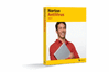 Symantec Norton Antivirus 2007 Norsk Fullversjon