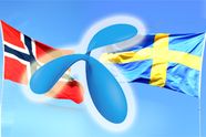 Telenor upopulære ute og hjemme