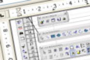 OpenOffice.org fyller år