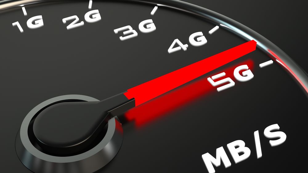 5G skal gi økt datakapasitet i mobilnettet og åpne for nye tjenester. Men det er krevende å få til.