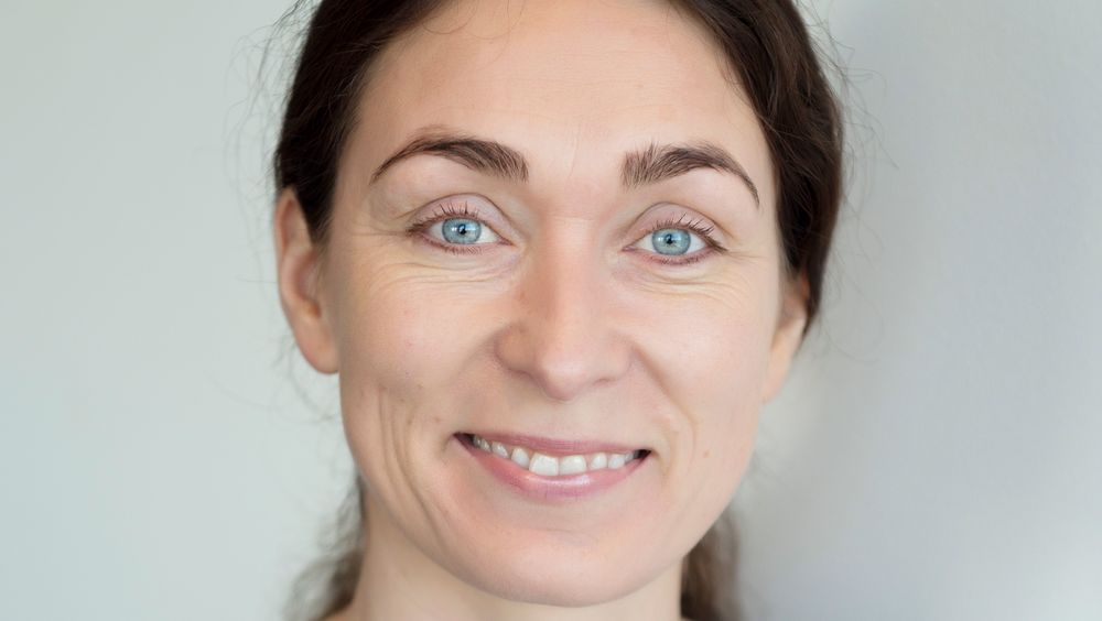 – Den allsidige kompetansen Norge innehar er svært verdifull og gir oss mange muligheter. Kompetansen vi besitter eksempelvis innenfor petroleumsvirksomheten kan tas i bruk i flere fagområder, mener Sissel Leire.