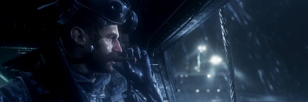 Activision Blizzard sier opp hundrevis til tross for rekordår