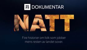 NATT.