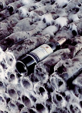 Imperial Botellero sin año