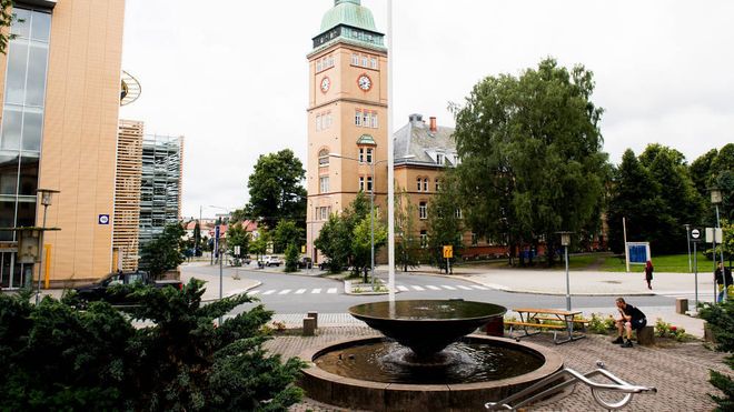 Helse sør-øst skroter milliardavtale om utflagging av IT