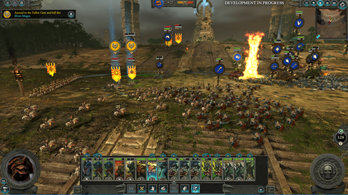 Action!