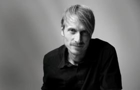 Torolf Kroglund.