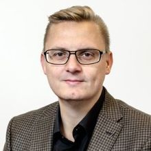 Jakob Heidelberg er administrerende direktør i IT-sikkerhetsselskapet ImproSec.