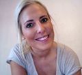 Solveig Underbakke Lien.