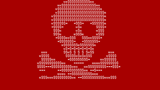 NotPetya er satt sammen av forskjellige stumper med skadevare, blant annet EternalBlue-exploitet mot Windows og også en i forveien kjent skadevarefamilie. Det er uvisst hvorfor bakmennene har valgt å modifisere nettopp Petya, hvor kildekoden ikke er lekket – i motsetning til en rekke andre skadevarefamilier.