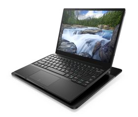 Dell kaller Latitude 7285 "verdens letteste 12-tommer med Windows".