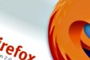 Firefox 2.0 RC3 er ute