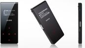 Asono X4 1 GB