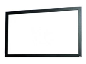 Invideo Home Cinema Grey 220x131