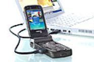 Ikke kj�p deg smarttelefon