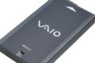 Også Sony må kalle inn batterier