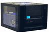 Apevia X-QPACK Aluminum Case w/ 3 Window-Black