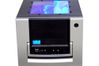 Apevia X-QPACK Aluminum Case w/ 3 Window-Silver