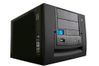 Apevia X-QPACK Aluminum Case w/o Window-Black