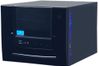 Apevia X-QPACK Aluminum Case w/o Window-Black