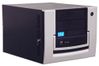 Apevia X-QPACK Aluminum Case w/o Window-Silver