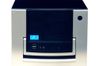 Apevia X-QPACK Aluminum Case w/o Window-Silver