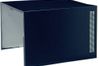 Apevia X-QPACK Aluminum Case w/o Window-Silver