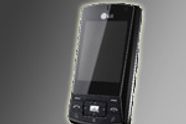 LG hiver seg p� Symbian-b�lgen