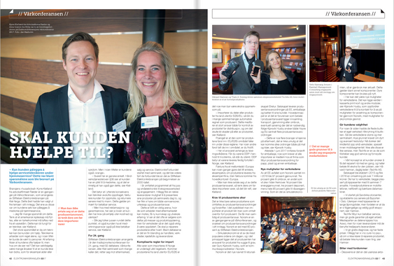 Les artikkelen i digitalutgaven av nr. 3/2017.