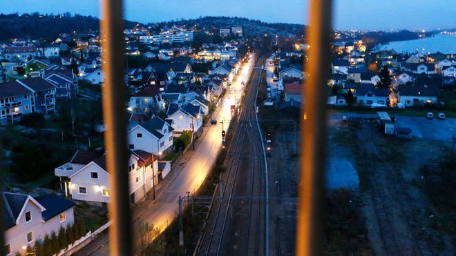 Mark (28) var den beste utvikleren det norske selskapet hadde. Nå må han tilbringe de neste årene i amerikansk fengsel