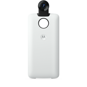 Moto 360 Camera.