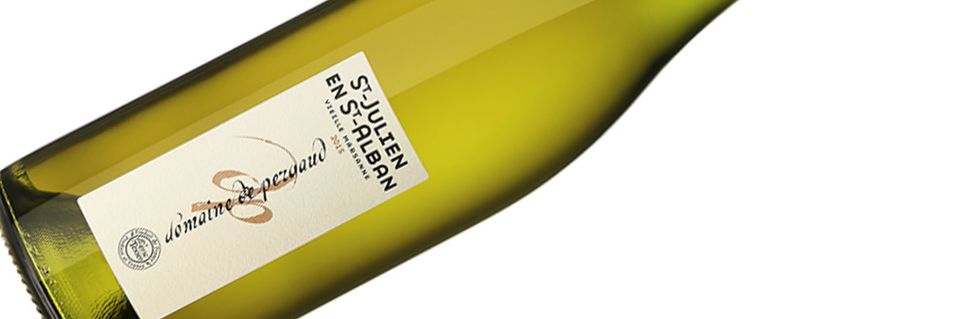 Her får du en smak av virkelig stor vin