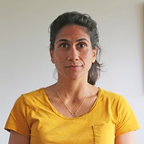 Lise Marit Kalstad er ansatt som ny nettjournalist i NRK Rogaland..