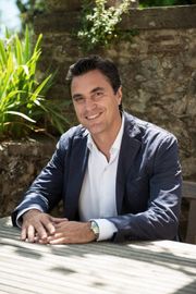 Andrea Bonivento