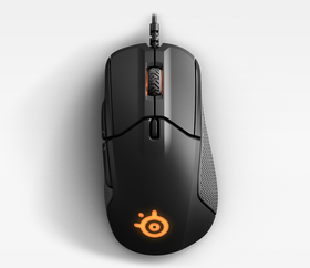 SteelSeries Rival 310.
