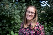 Silje Slålien Thoen