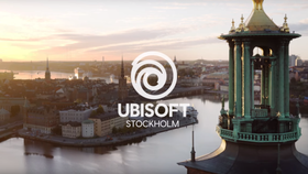 Ubisoft øker til tilstedeværelse i Norden.