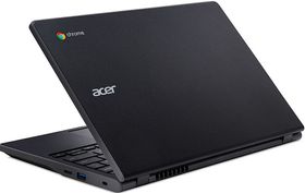 Acer Chromebook 11 C771.