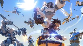 Det hjelper å melde fra om utrivelig oppførsel, forteller Blizzard.