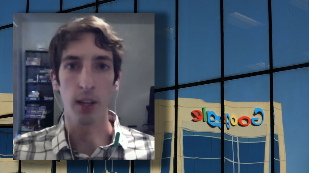 Google-ingeniør James Damore har nektet å la seg intervjue av store nyhetsinstitusjoner i frykt for å bli feiltolket og sensurert. Det er lett å forstå dersom man ser på dekningen av saken så langt.