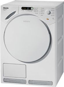 Miele T 7644 C