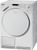 Miele T 7644 C