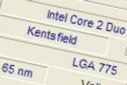 Dette koster en Intel-firekjerne deg