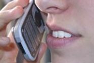 Gratis mobilsvar fra Telenor