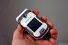Sony Ericsson W710i