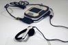 Sony Ericsson W710i