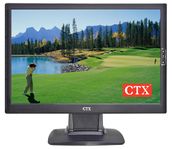 CTX W1961A